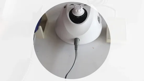 Strong Electric Manicure Drill 40000rpm Nail Drill Machine Machines professional Home Manicure Set Acrylic for Nails