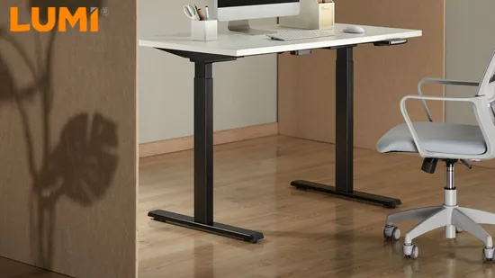 Modern Home Office Furniture Wholesale 3