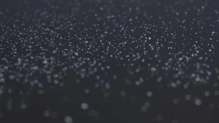 Factory Direct Sales of High