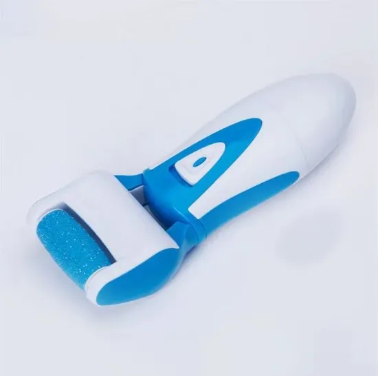 Wholesale Personalized Custom Art Tool Nail File and Buffer for Girl Use 