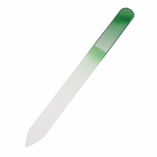 Wholesale High Quality Manicure Tools Shiny Buffer Nail File Buffer for Salon