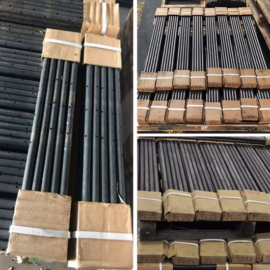 Concrete Forms Accessories Nail Steel Stake