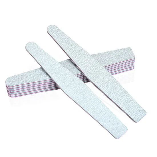 Factory Price Sand Strip Double