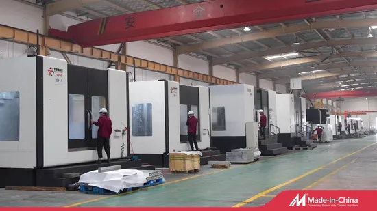 Various Forms of Surface Coating Wax Coating Machine