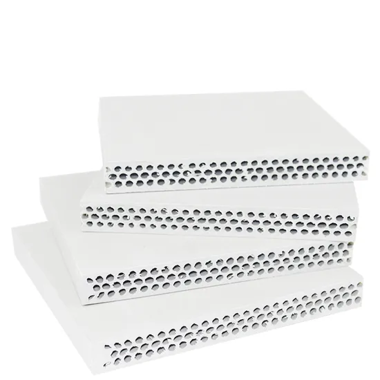 Low Price Plastic Concrete Forms for Concrete Construction Building 