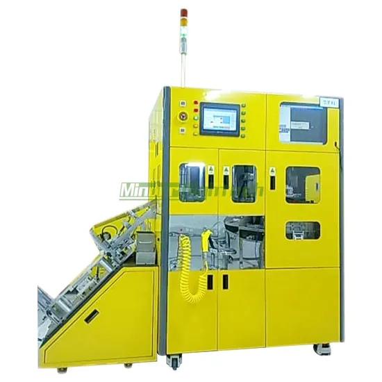 Sop Sot DIP to Form and Segmentation System 